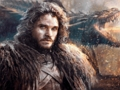 Oyunu Game of Thrones Jigsaw Puzzle Koleksiyonu  çevrimiçi