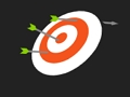 Oyunu Bullseye Hit çevrimiçi