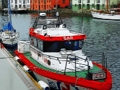 Oyunu Riverboat Yelkencilik  çevrimiçi