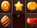 Oyunu Candy Smash Deluxe çevrimiçi