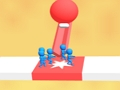 Oyunu Ölüm Koşusu  çevrimiçi