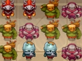 Oyunu Empires and Puzzles RPG Görevi  çevrimiçi