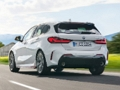 Oyunu BMW 128ti 2021 Slayt  çevrimiçi