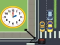 Oyunu Trafik Kontrol Süresi  çevrimiçi