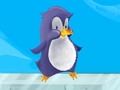 Oyunu Pengueni Kurtar  çevrimiçi