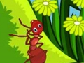 Oyunu Balmy Village Escape çevrimiçi