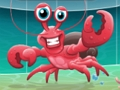 Oyunu Sea Rush  çevrimiçi