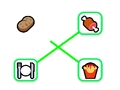 Oyunu Emoji Bulmacası! çevrimiçi