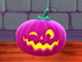 Oyunu Mickey'nin Trick or Treats  çevrimiçi