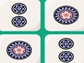 Oyunu Mahjong füzyonu  çevrimiçi