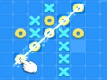 Oyunu Tic Tac Toe 11 çevrimiçi