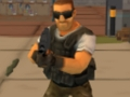 Oyunu 3D Kuvvetler  çevrimiçi