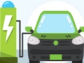 Oyunu Elektrikli Arabalar Yapboz  çevrimiçi