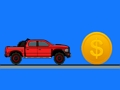 Oyunu Pickup Driver: Araba Oyunu  çevrimiçi