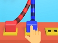 Oyunu Karışık Bulmaca 3D  çevrimiçi