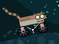 Oyunu Rigbmx çevrimiçi