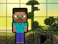 Oyunu Minecraft'ta Hayatta Kalma Bölüm 2  çevrimiçi