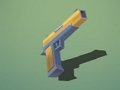 Oyunu Guns 3D'yi Birleştir  çevrimiçi