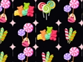 Oyunu Candy House Crash çevrimiçi