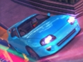 Oyunu Supra Drift ve Stunt çevrimiçi
