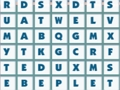 Oyunu Matematik Kelime Arama  çevrimiçi