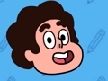 Oyunu Steven nasıl çizilir  çevrimiçi