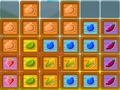 Oyunu Çiftlik blokları 10x10  çevrimiçi