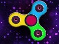 Oyunu Fidget spinner yaratıcısı  çevrimiçi