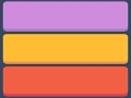 Oyunu Fizcolor çevrimiçi