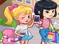 Oyunu Wowzville çevrimiçi