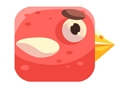 Oyunu Bay Flap  çevrimiçi