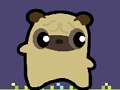Oyunu Pug aşkı  çevrimiçi