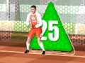 Oyunu Sokak freekick 3d  çevrimiçi