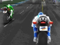 Oyunu Superbike kahramanı  çevrimiçi