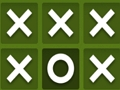 Oyunu XOX oyunu Çılgınlığı çevrimiçi