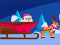 Oyunu Noel öfkeli  çevrimiçi
