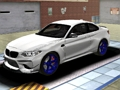 Oyunu Spor arabada drift yapmak  çevrimiçi