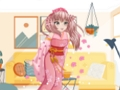 Oyunu Anime Yapboz Oyunları  çevrimiçi