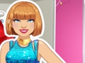 Oyunu Taylor'ın Pop Yıldızı Dolabı  çevrimiçi