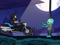 Oyunu Kıyamet Moto  çevrimiçi