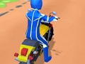 Oyunu Motobike Saldırı Yarışı Ustası çevrimiçi