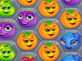 Oyunu Farm Heroes Maçı  çevrimiçi