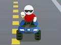 Oyunu Rage Road Çevrimiçi  çevrimiçi