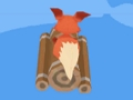 Oyunu Sürüklenen 3D. IO  çevrimiçi
