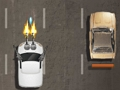 Oyunu Fastlane İntikam Yolunda Usta çevrimiçi