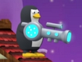 Oyunu Penguenle Mücadele  çevrimiçi
