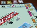 Oyunu Monopoly Çevrimiçi  çevrimiçi