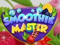 Oyunu Smoothie Ustası  çevrimiçi