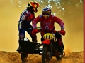 Oyunu Speedway Sidecar Yapboz  çevrimiçi