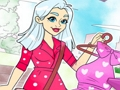 Oyunu Renk Me Girlsplay çevrimiçi